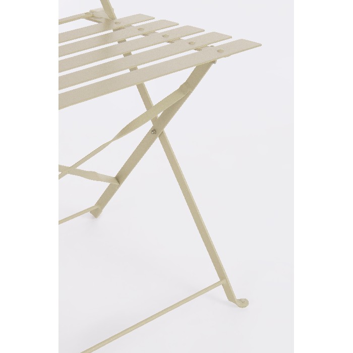 outdoor/terrace-balcony-sets/bizzotto-austin-cream-bistrot-set-of-3