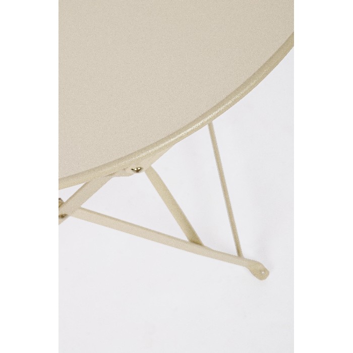 outdoor/terrace-balcony-sets/bizzotto-austin-cream-bistrot-set-of-3