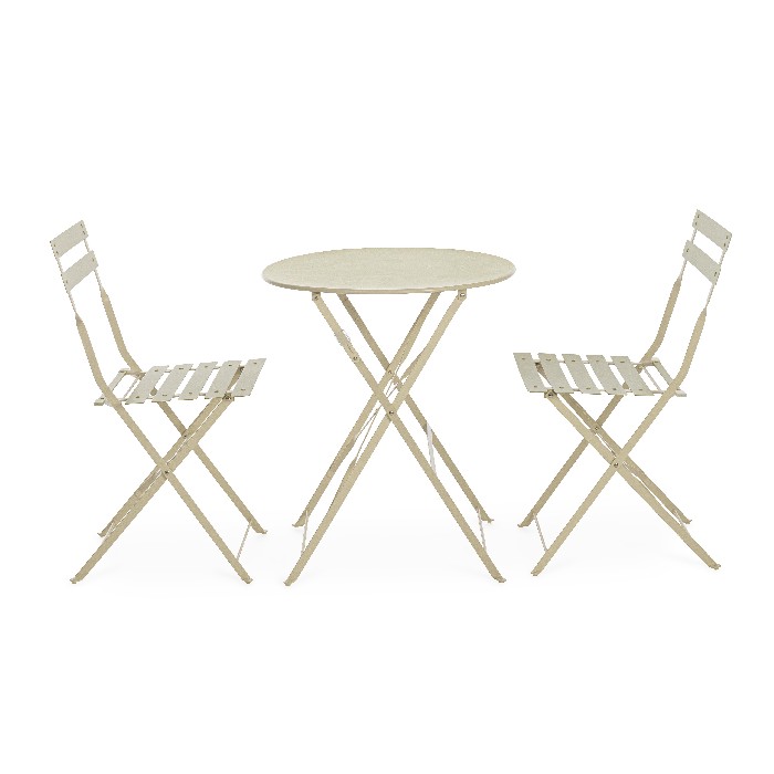 outdoor/terrace-balcony-sets/bizzotto-austin-cream-bistrot-set-of-3