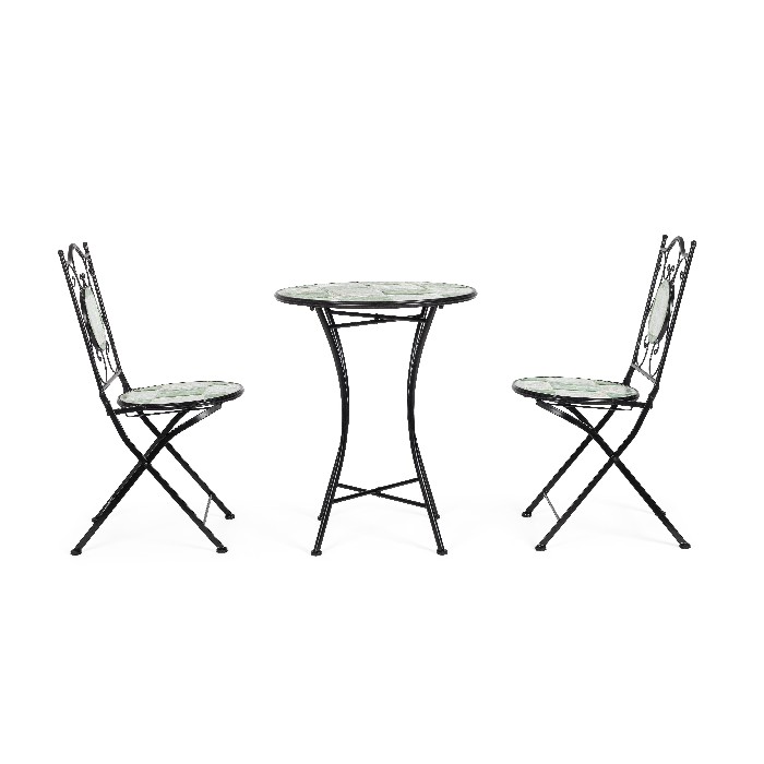 outdoor/terrace-balcony-sets/loire-round-bistro-set-for-2