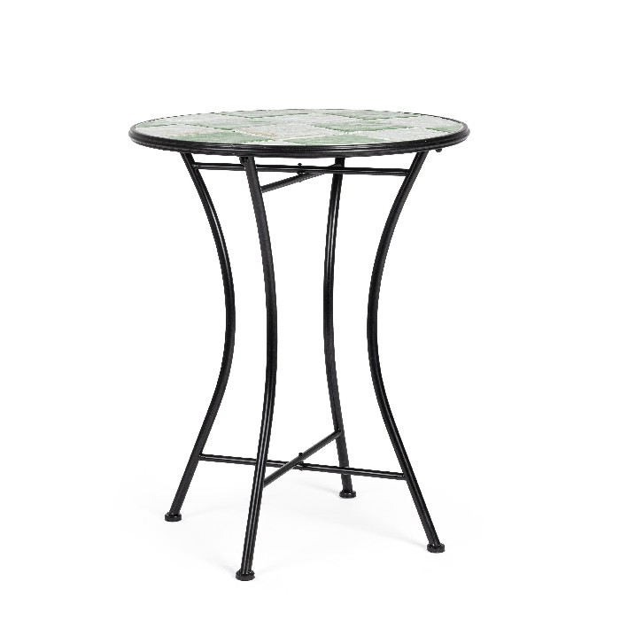 outdoor/terrace-balcony-sets/loire-round-bistro-set-for-2