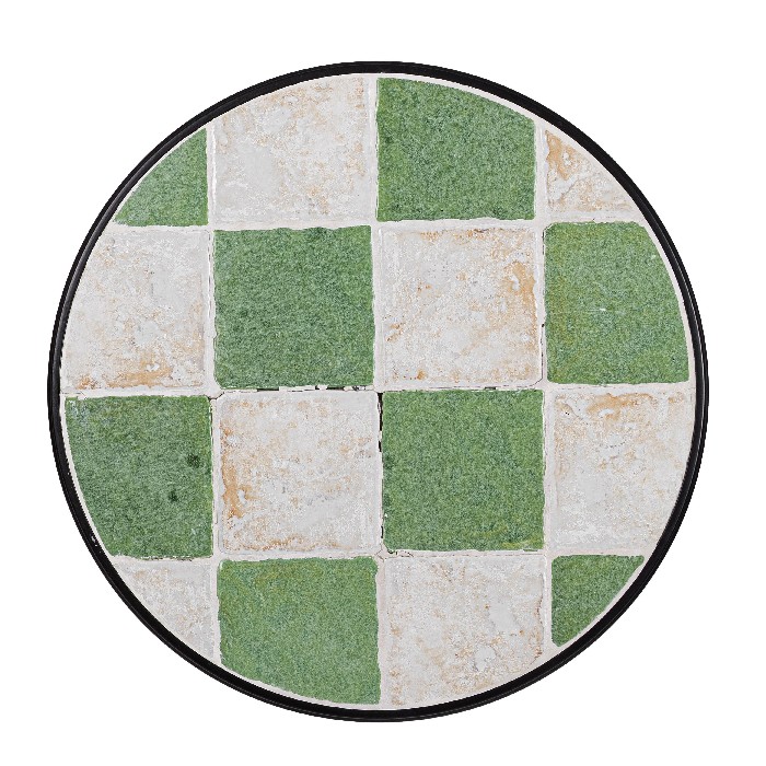 outdoor/terrace-balcony-sets/loire-round-bistro-set-for-2