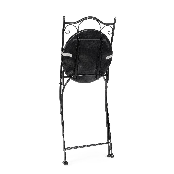 outdoor/terrace-balcony-sets/loire-round-bistro-set-for-2