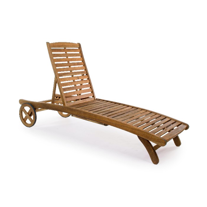 outdoor/swings-sun-loungers-relaxers/bizzotto-noemi-wooden-sunbed