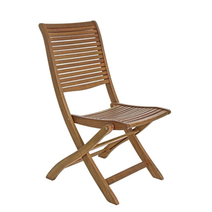 outdoor/dining-sets/noemi-folding-chair