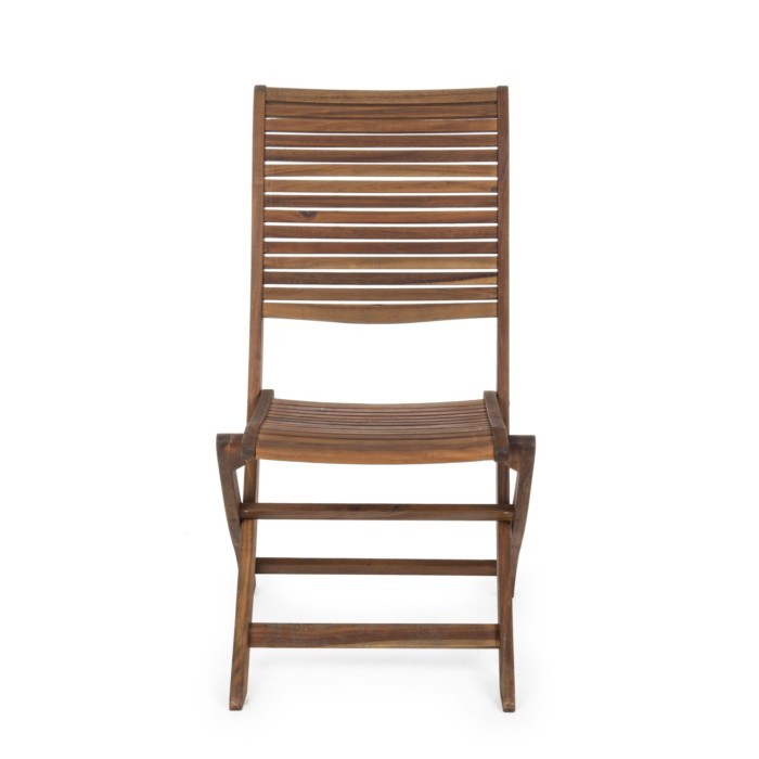 outdoor/dining-sets/noemi-folding-chair