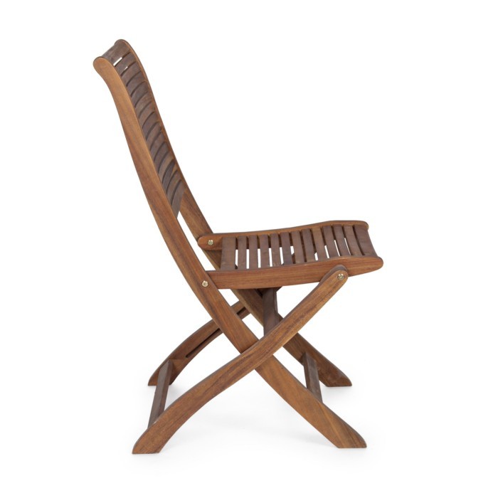 outdoor/dining-sets/noemi-folding-chair