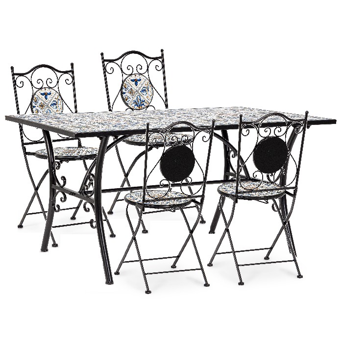 outdoor/dining-sets/bizzotto-mykonos-rectangular-dining-set-for-4