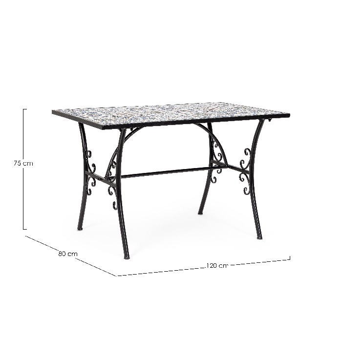 outdoor/dining-sets/bizzotto-mykonos-rectangular-dining-set-for-4