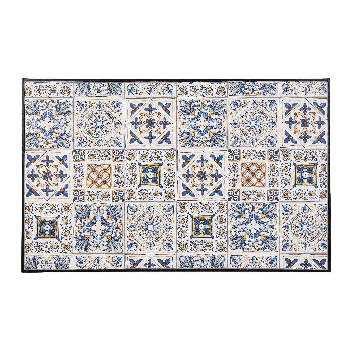 outdoor/dining-sets/bizzotto-mykonos-rectangular-dining-set-for-4