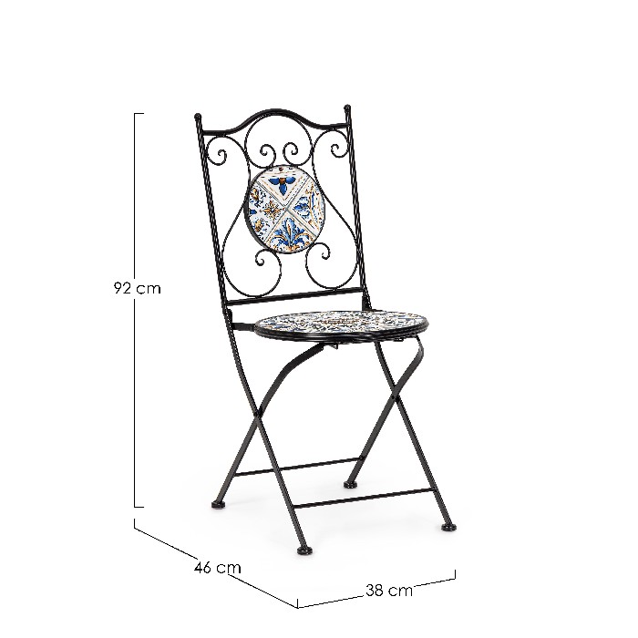 outdoor/dining-sets/bizzotto-mykonos-rectangular-dining-set-for-4