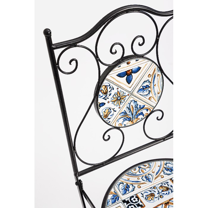 outdoor/dining-sets/bizzotto-mykonos-rectangular-dining-set-for-4