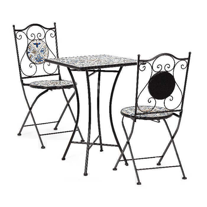 outdoor/terrace-balcony-sets/bizzotto-mykonos-square-bistro-set-for-2