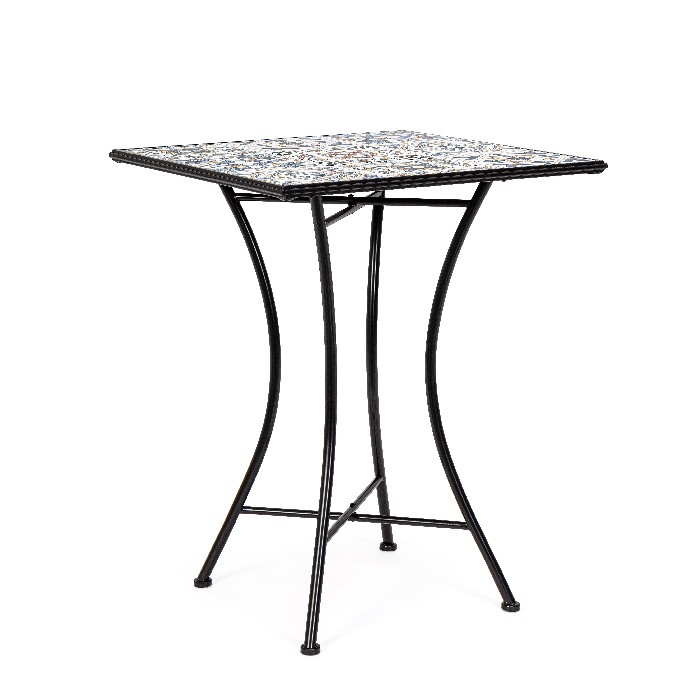 outdoor/dining-tables/bizzotto-mykonos-square-table-60cm-x-60cm