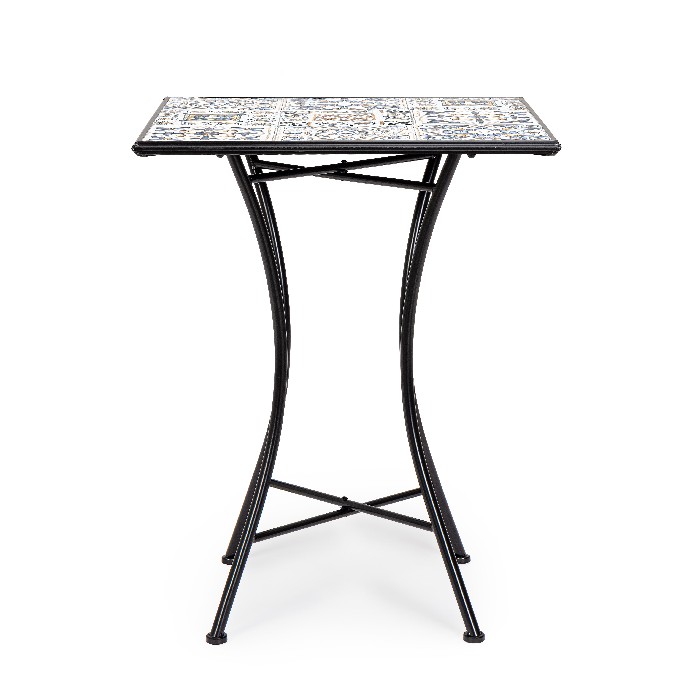 outdoor/dining-tables/bizzotto-mykonos-square-table-60cm-x-60cm