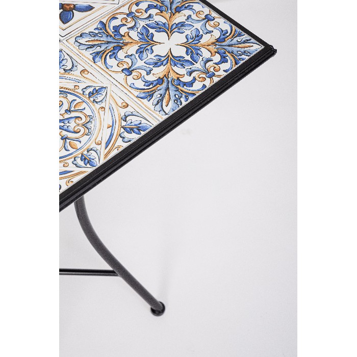 outdoor/dining-tables/bizzotto-mykonos-square-table-60cm-x-60cm