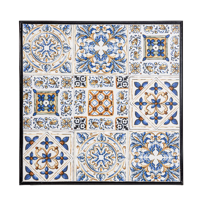 outdoor/dining-tables/bizzotto-mykonos-square-table-60cm-x-60cm