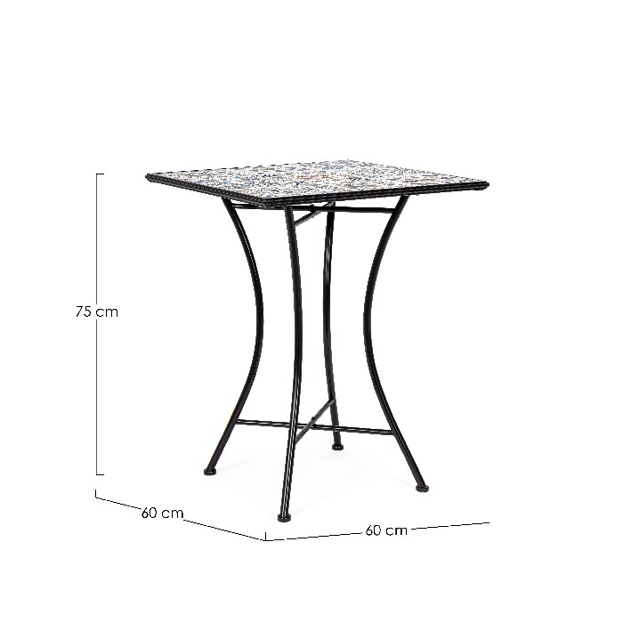 outdoor/dining-tables/bizzotto-mykonos-square-table-60cm-x-60cm