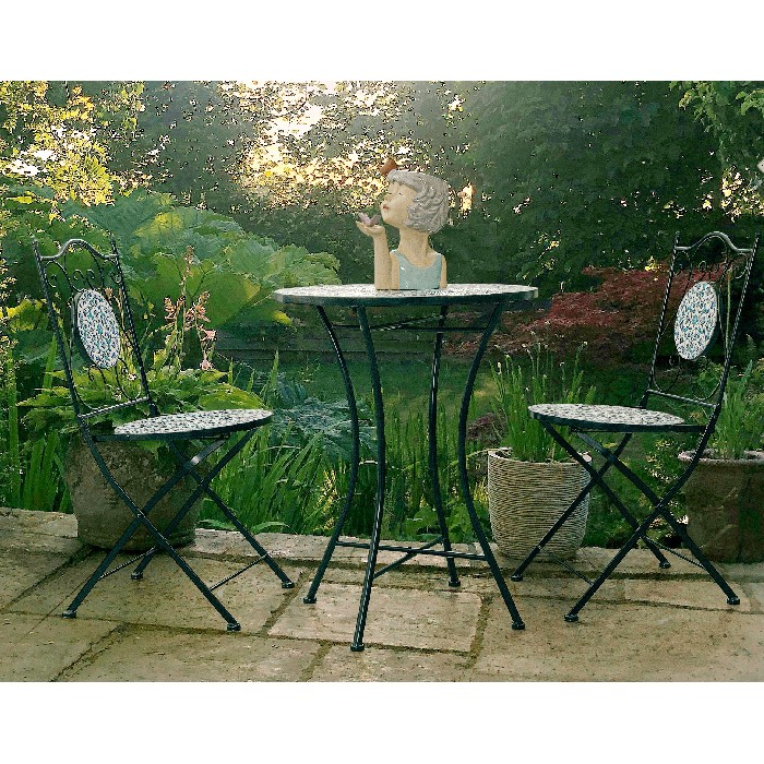 outdoor/terrace-balcony-sets/bizzotto-samos-round-bistro-set-for-2