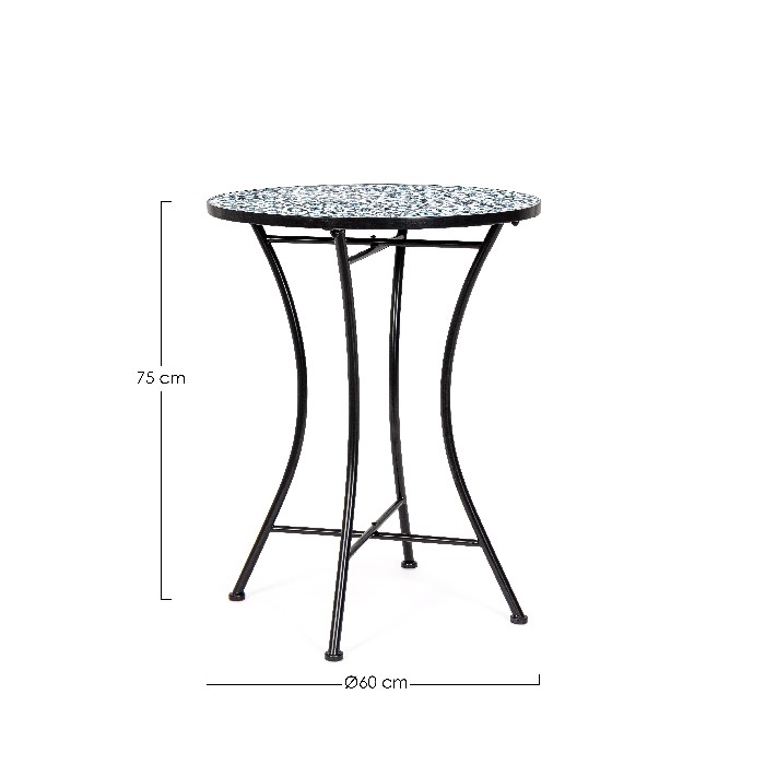 outdoor/terrace-balcony-sets/bizzotto-samos-round-bistro-set-for-2