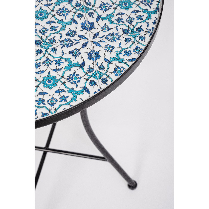 outdoor/terrace-balcony-sets/bizzotto-samos-round-bistro-set-for-2