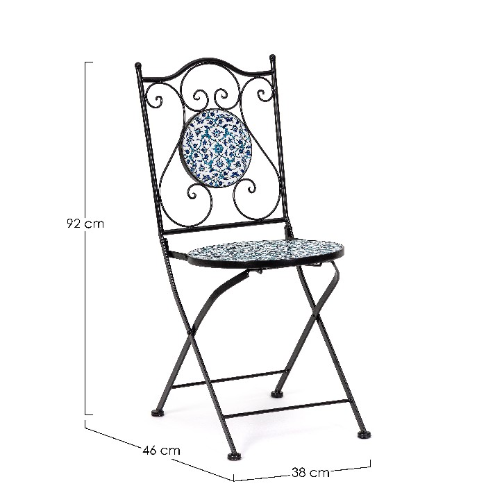 outdoor/terrace-balcony-sets/bizzotto-samos-round-bistro-set-for-2