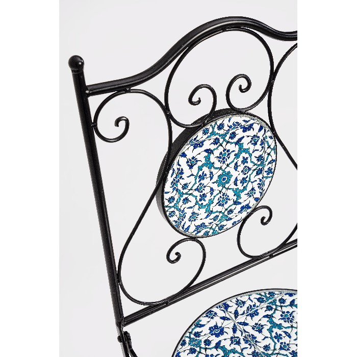 outdoor/terrace-balcony-sets/bizzotto-samos-round-bistro-set-for-2