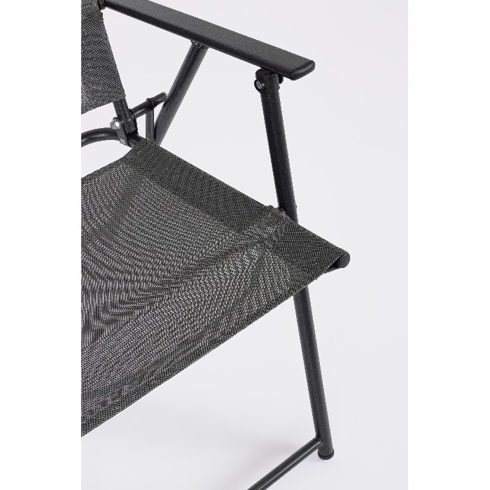 outdoor/dining-sets/pompei-garden-set-charcoal-–-table-4-chairs-and-parasol