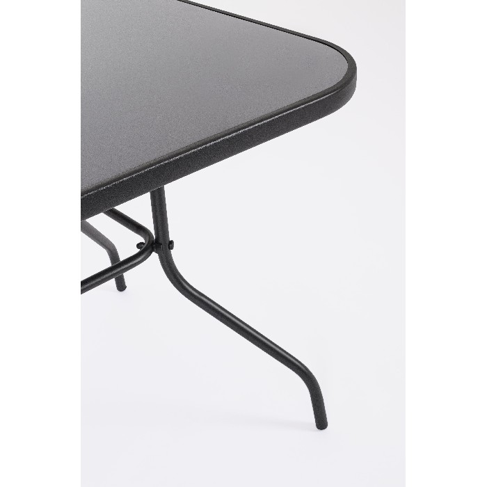 outdoor/dining-sets/pompei-garden-set-charcoal-–-table-4-chairs-and-parasol