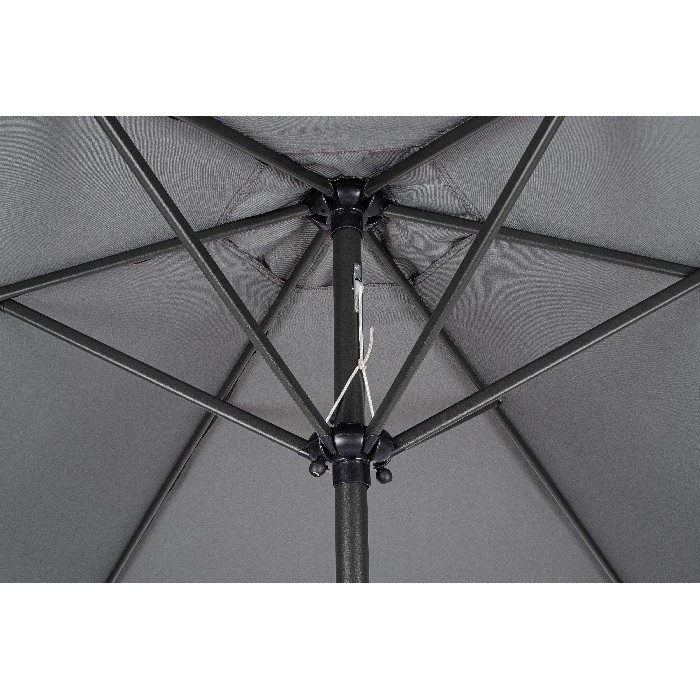 outdoor/dining-sets/pompei-garden-set-charcoal-–-table-4-chairs-and-parasol