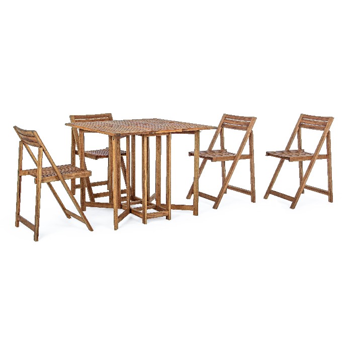 outdoor/dining-sets/bizzotto-noemi-folding-table-and-4-chairs-set