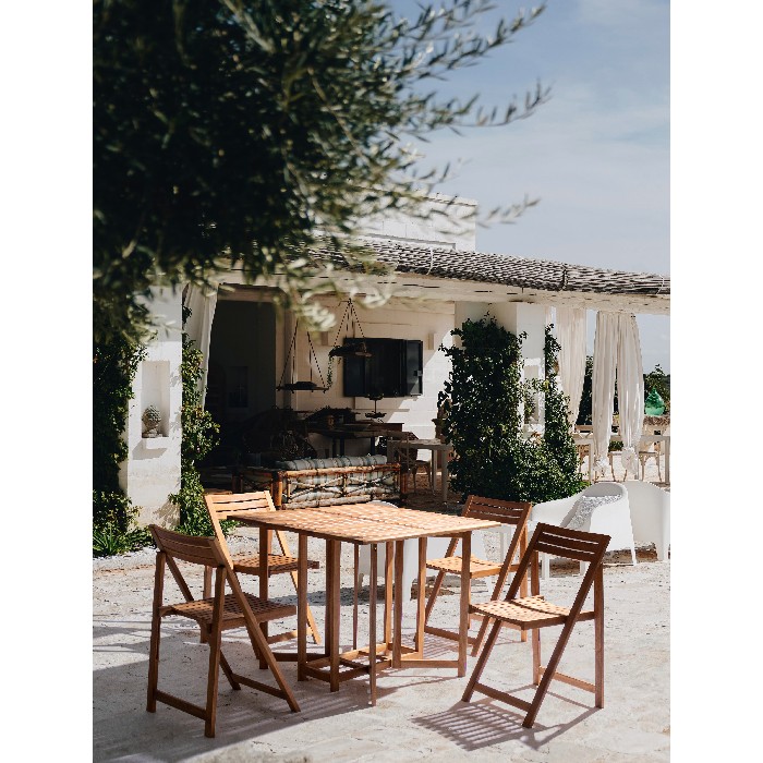 outdoor/dining-sets/bizzotto-noemi-folding-table-and-4-chairs-set