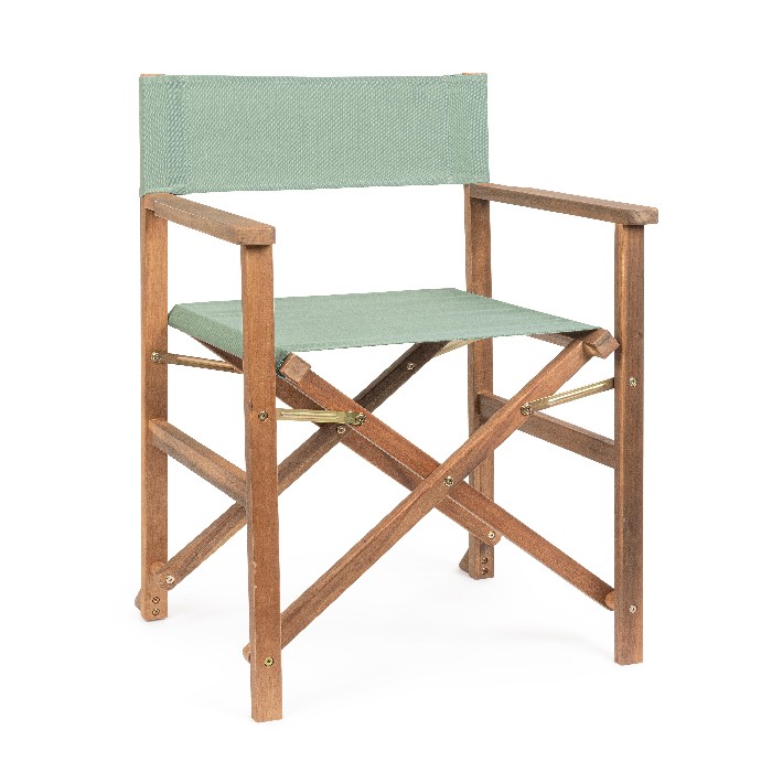 outdoor/deck-chairs-lounge-chairs/noemi-director-chair-sage-green