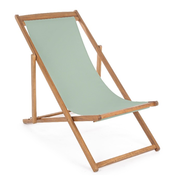 outdoor/chairs-deckchairs/bizzotto-noemi-sage-green-relax-deck-chair
