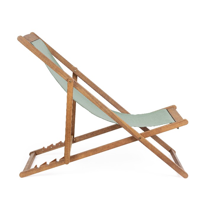 outdoor/chairs-deckchairs/bizzotto-noemi-sage-green-relax-deck-chair