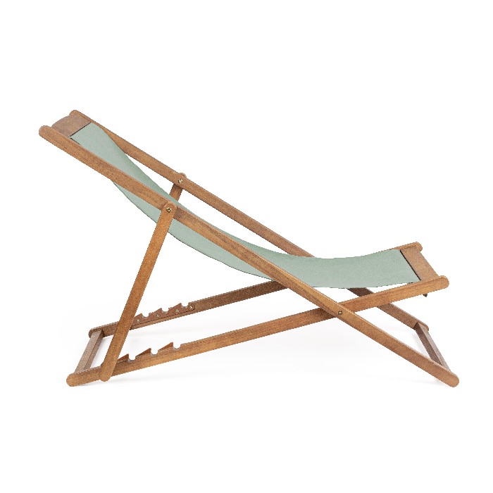 outdoor/chairs-deckchairs/bizzotto-noemi-sage-green-relax-deck-chair