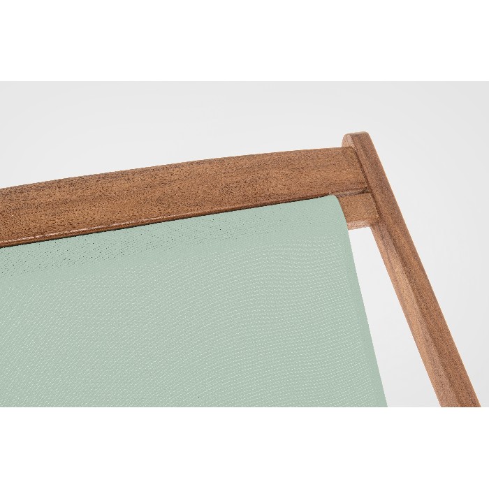 outdoor/chairs-deckchairs/bizzotto-noemi-sage-green-relax-deck-chair