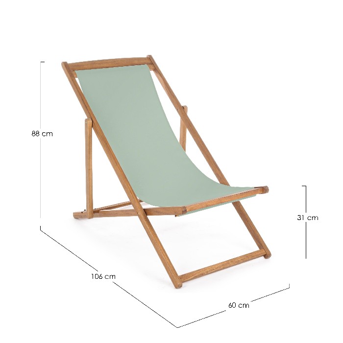 outdoor/chairs-deckchairs/bizzotto-noemi-sage-green-relax-deck-chair