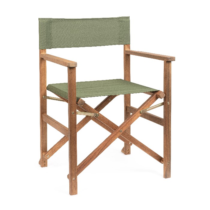 outdoor/deck-chairs-lounge-chairs/noemi-director-chair-musk-green