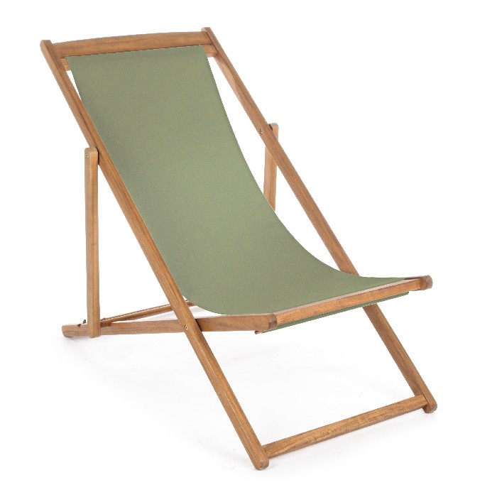 outdoor/chairs-deckchairs/bizzotto-noemi-musk-green-relax-deck-chair