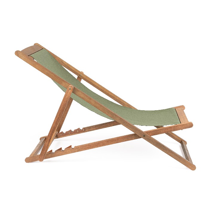 outdoor/deck-chairs-lounge-chairs/bizzotto-noemi-musk-green-relax-deck-chair
