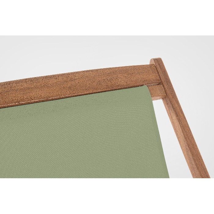 outdoor/deck-chairs-lounge-chairs/bizzotto-noemi-musk-green-relax-deck-chair