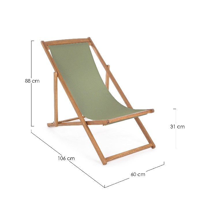 outdoor/deck-chairs-lounge-chairs/bizzotto-noemi-musk-green-relax-deck-chair
