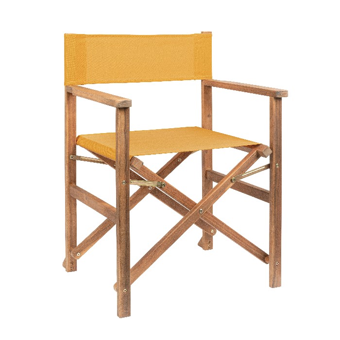 outdoor/deck-chairs-lounge-chairs/noemi-director-chair-mustard