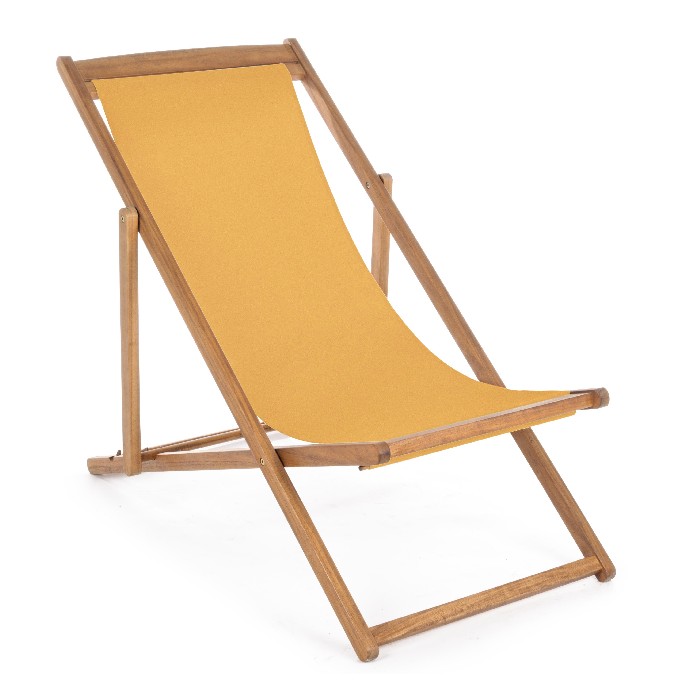 outdoor/chairs-deckchairs/bizzotto-noemi-mustard-relax-deck-chair