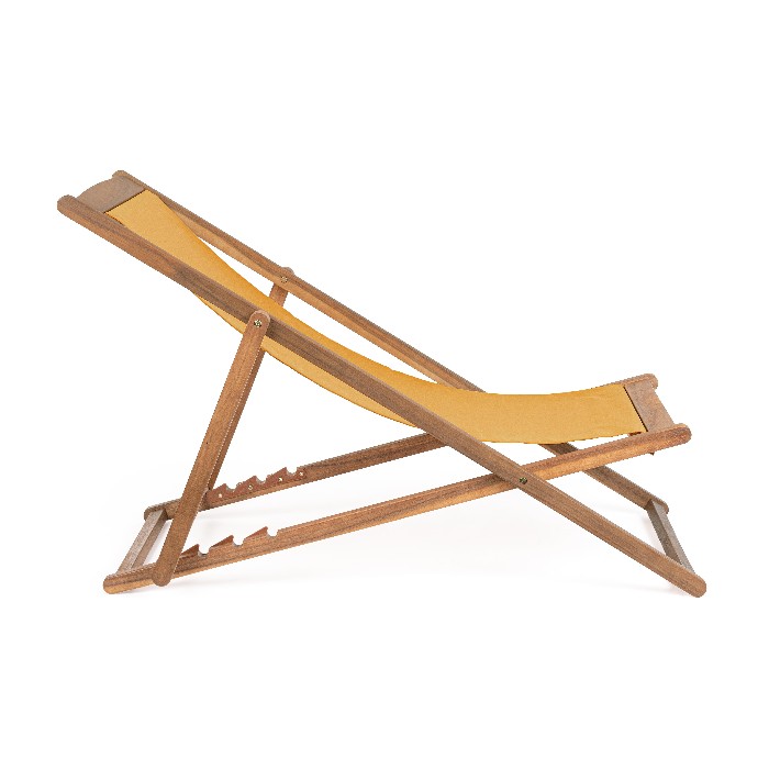 outdoor/chairs-deckchairs/bizzotto-noemi-mustard-relax-deck-chair