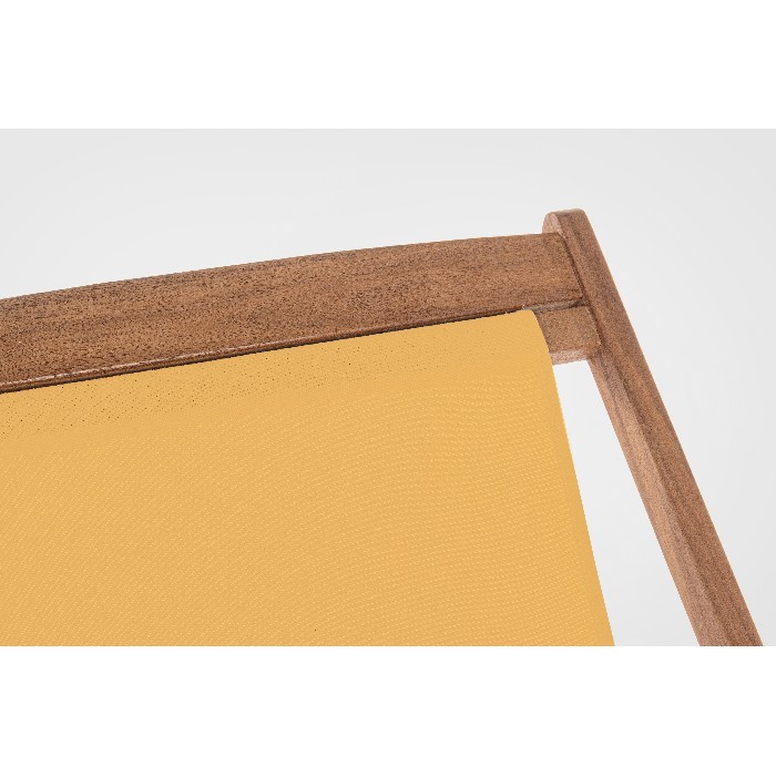 outdoor/chairs-deckchairs/bizzotto-noemi-mustard-relax-deck-chair