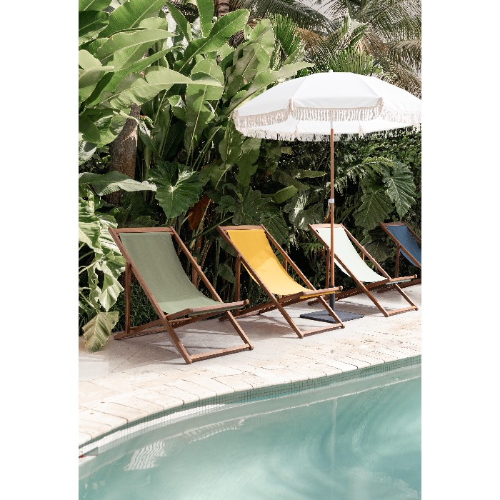 outdoor/chairs-deckchairs/bizzotto-noemi-mustard-relax-deck-chair