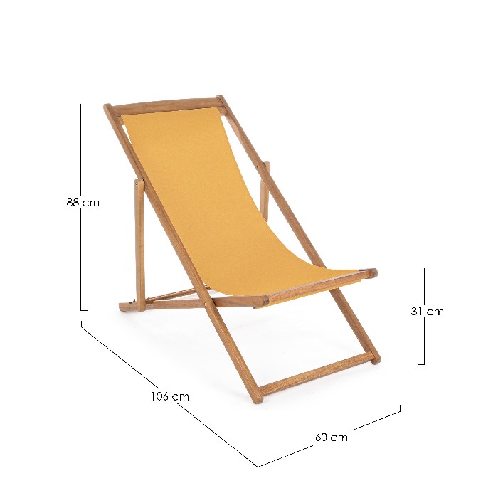 outdoor/chairs-deckchairs/bizzotto-noemi-mustard-relax-deck-chair