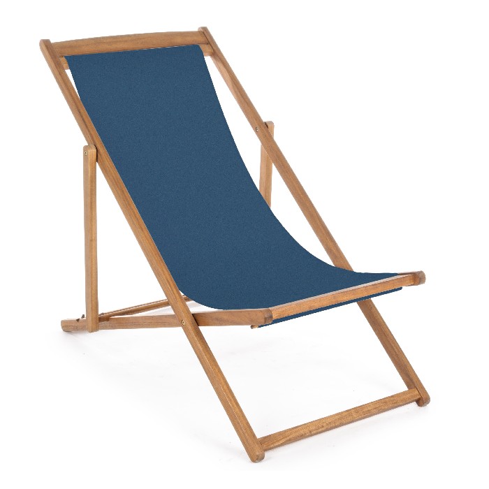 outdoor/chairs-deckchairs/bizzotto-noemi-blue-relax-deck-chair